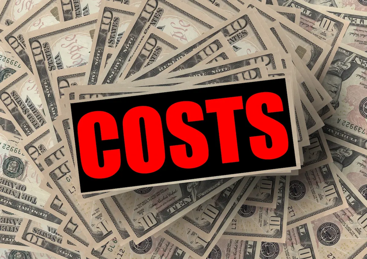 The Hidden Costs of Car Ownership in Pakistan (2026) — Finance article cover image