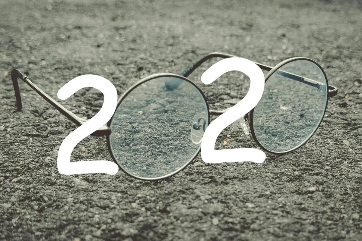 The Digital Eye-Strain Survival Guide: Master the 20-20-20 Rule — Health article cover image