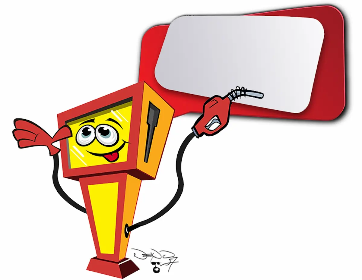 Fuel Efficiency Tips: How to Save Money on Petrol in Pakistan (2026 Guide) — Utility article cover image