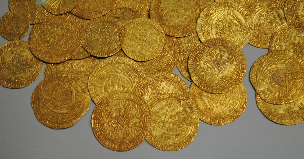 Gold Crosses Rs. 5 Lakh in Pakistan: Is Your Zakat Obligatory Now? (April 16, 2026 Update) — Finance article cover image
