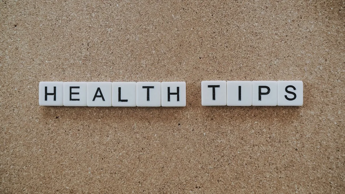 5 Essential Health Indicators for Every Pakistani Home — Health article cover image